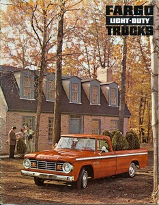 1965 Fargo Trucks-00.jpg